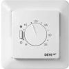 Devireg 532 - termostat DEVI kod 140F1037
