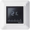Devireg Opti programowalny termoregulator DEVI 140F1055