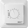 Devireg 530 termoregulator DEVI nr kat.140F1030