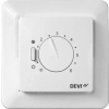 Devireg 530 termoregulator DEVI nr kat.140F1030