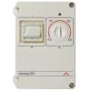 Devireg 610 - termostat DEVI 140F1080