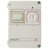 Devireg 610 - termostat DEVI 140F1080