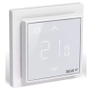 DEVIreg Smart  WiFi śnieżnobiały termoregulator DEVI 140F1140