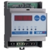 Devireg Therm Control termostat DEVI 140F1094