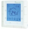 Termoregulator Elektra ELR 20