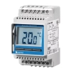 Termoregulator Elektra ETN4 1999