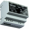 Termostat Grand Meyer MST-91Ai z Wi-Fi