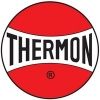 THERMON