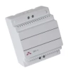 Zasilacz 24V DC do Devireg 850 140F1089