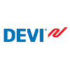 DEVI / DANFOSS A/S