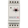 Devireg 330 +5ºC-+45ºC termostat DEVI 140F1072