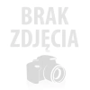 Króciec przyłączeniowy do centrali w2