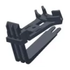 Uchwyt dachowy Guardhook 19805193
