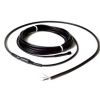 Kabel grzewczy DEVIasphalt 30T 70m 2160W 400V 83900203