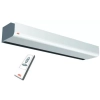 Kurtyna FRICO PA2200C Compact