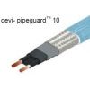 Kabel samoregulujący devi-pipeguard 10 dł.1m (98300700)