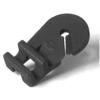 Uchwyt dachowy Roofhook opak.25szt. 19805192