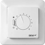 Devireg 530 termoregulator DEVI nr kat.140F1030