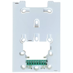 Zestaw FERMAX wideodomofon Duox Plus 1NR VEO-XS Wi-Fi