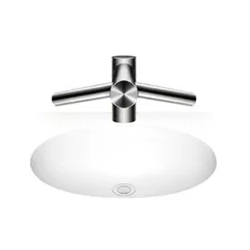 Suszarka do rąk z kranem DYSON Airblade AB09 Short