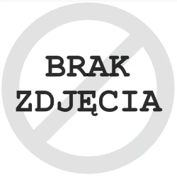 Króciec przyłączeniowy do centrali w2