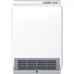 STIEBEL ELTRON CK 20 Trend LCD Ogrzewacz szybkonagrzewający