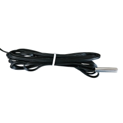 Termostat Grand Meyer SMM-9050