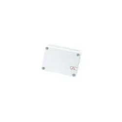 Czujnik temperatury powietrzny hermetyczny NTC  IP44 140F1096
