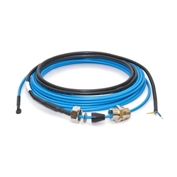 Kabel grzejny DEVIaqua 9T 315W 230V dł. 35m 140F0009