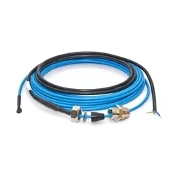 Kabel grzejny DEVIaqua 9T 90W 230V dł. 10m 140F0003
