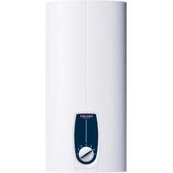 Przepływowy podgrzewacz wody STIEBEL ELTRON DHB-E 18 SLi 18kW