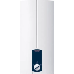 Przepływowy podgrzewacz wody STIEBEL ELTRON DHB 21 STi thermotronic 21kW