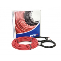 Kabel grzejny DEVIcomfort 10T DTIR 70m 700W nr kat.87101714