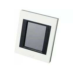 Danfoss Link CC PSU z Wi-Fi V4 - centralny panel sterujący