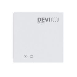 DEVI Connect - bramka Zigbee - 140F1166