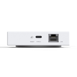 DEVI Connect - bramka Zigbee - 140F1166