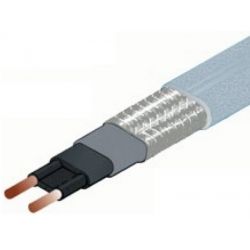 Kabel samoregulujący devi-pipeguard 33 dł.10m (98300764)