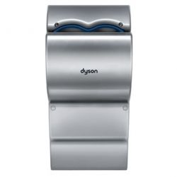 Suszarka kieszeniowa do rąk DYSON Airblade AB14 Steel