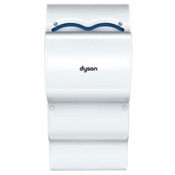 Suszarka kieszeniowa do rąk DYSON Airblade AB14 White