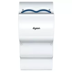 Suszarka kieszeniowa do rąk DYSON Airblade AB14 White