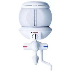 Warnik - urządzenie gotujące wodę STIEBEL ELTRON EBK 5 G automatic 5 litrów