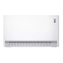 Piec akumulacyjny STIEBEL ELTRON SHF 5000 (ETS 500 Plus)