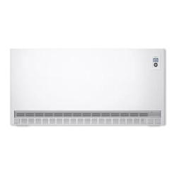 Piec akumulacyjny STIEBEL ELTRON SHF 6000 (ETS 600 Plus)