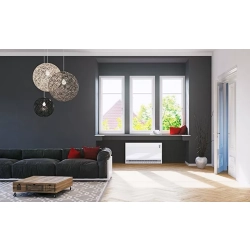 Piec akumulacyjny STIEBEL ELTRON SHF 3000 (ETS 300 Plus)