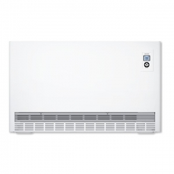 Piec akumulacyjny STIEBEL ELTRON SHS 2400 (ETW 240 Plus)