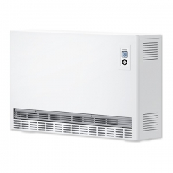 Piec akumulacyjny STIEBEL ELTRON SHS 2400 (ETW 240 Plus)