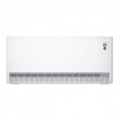 Piec akumulacyjny STIEBEL ELTRON SHS 3600 (ETW 360 Plus)