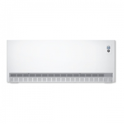 Piec akumulacyjny STIEBEL ELTRON SHS 4200 (ETW 420 Plus)