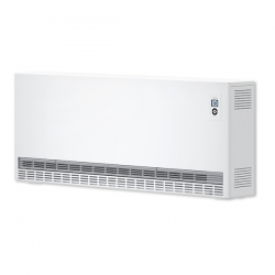 Piec akumulacyjny STIEBEL ELTRON SHS 4200 (ETW 420 Plus)