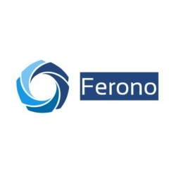 FERONO